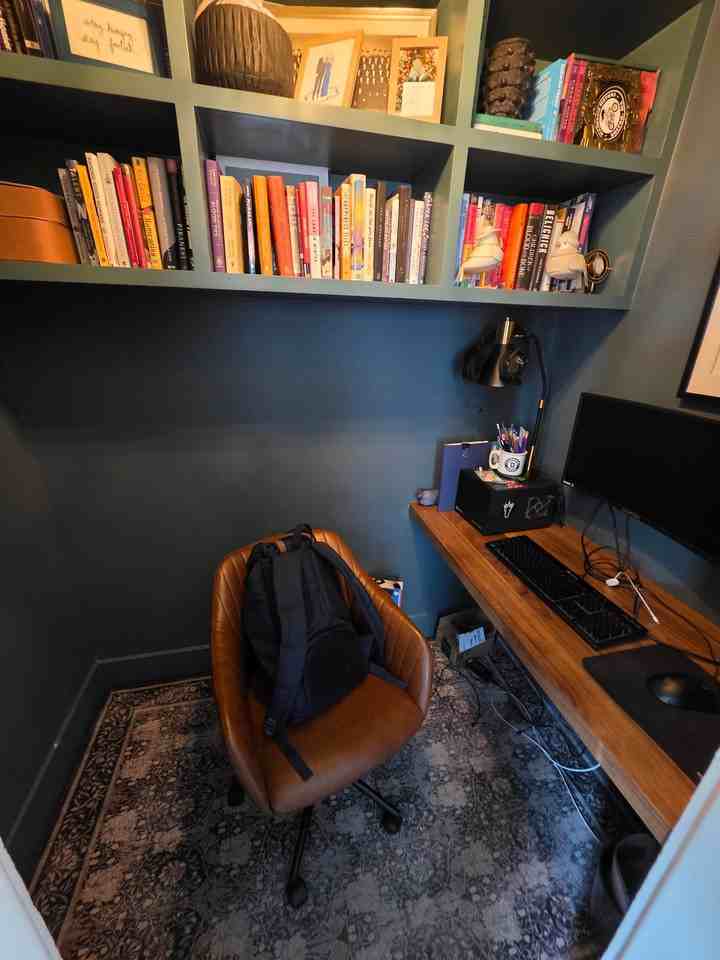38 Dunreath St - Photo 5 of 11
