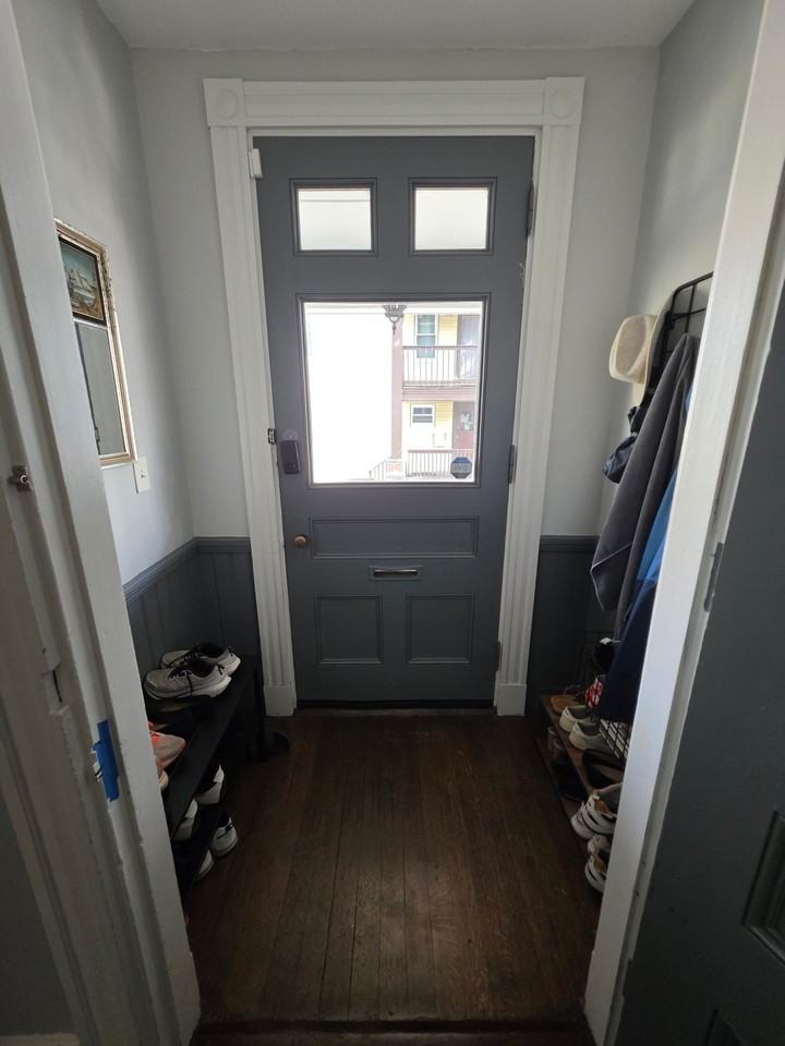 38 Dunreath St - Photo 6 of 11