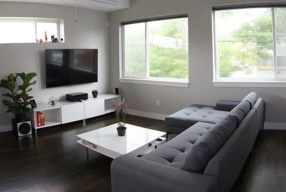 3120 W 19th Ave #1 - Photo 3 of 11