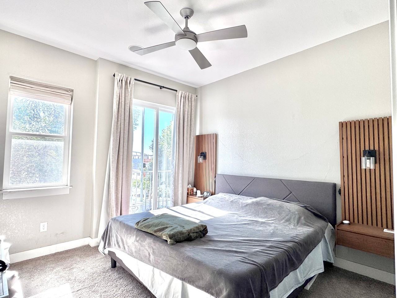 3120 W 19th Ave #1 - Photo 5 of 11