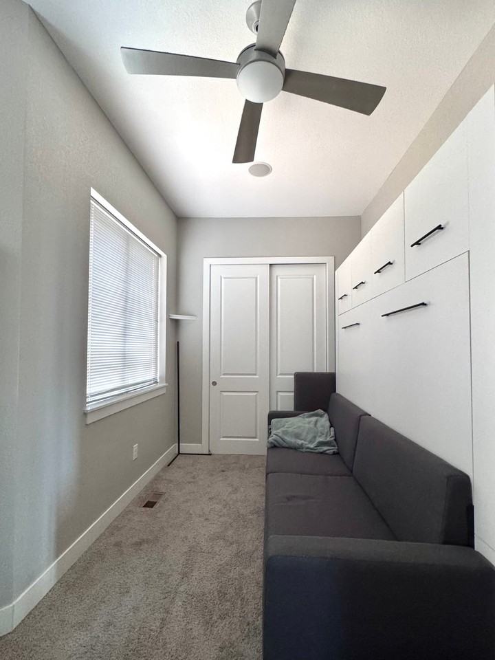 3120 W 19th Ave #1 - Photo 6 of 11