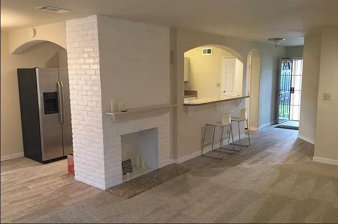 2669 Chassella Way - Photo 2 of 8
