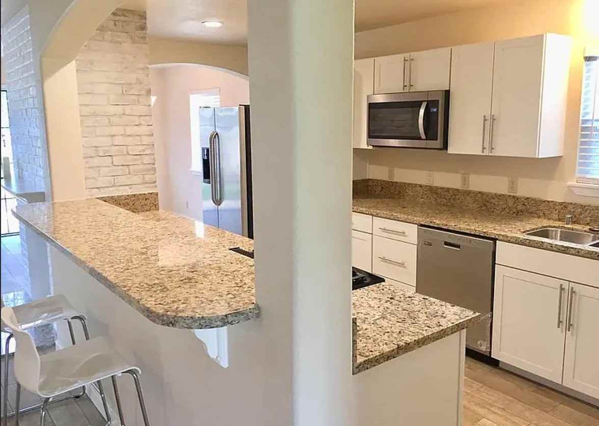 2669 Chassella Way - Photo 4 of 8