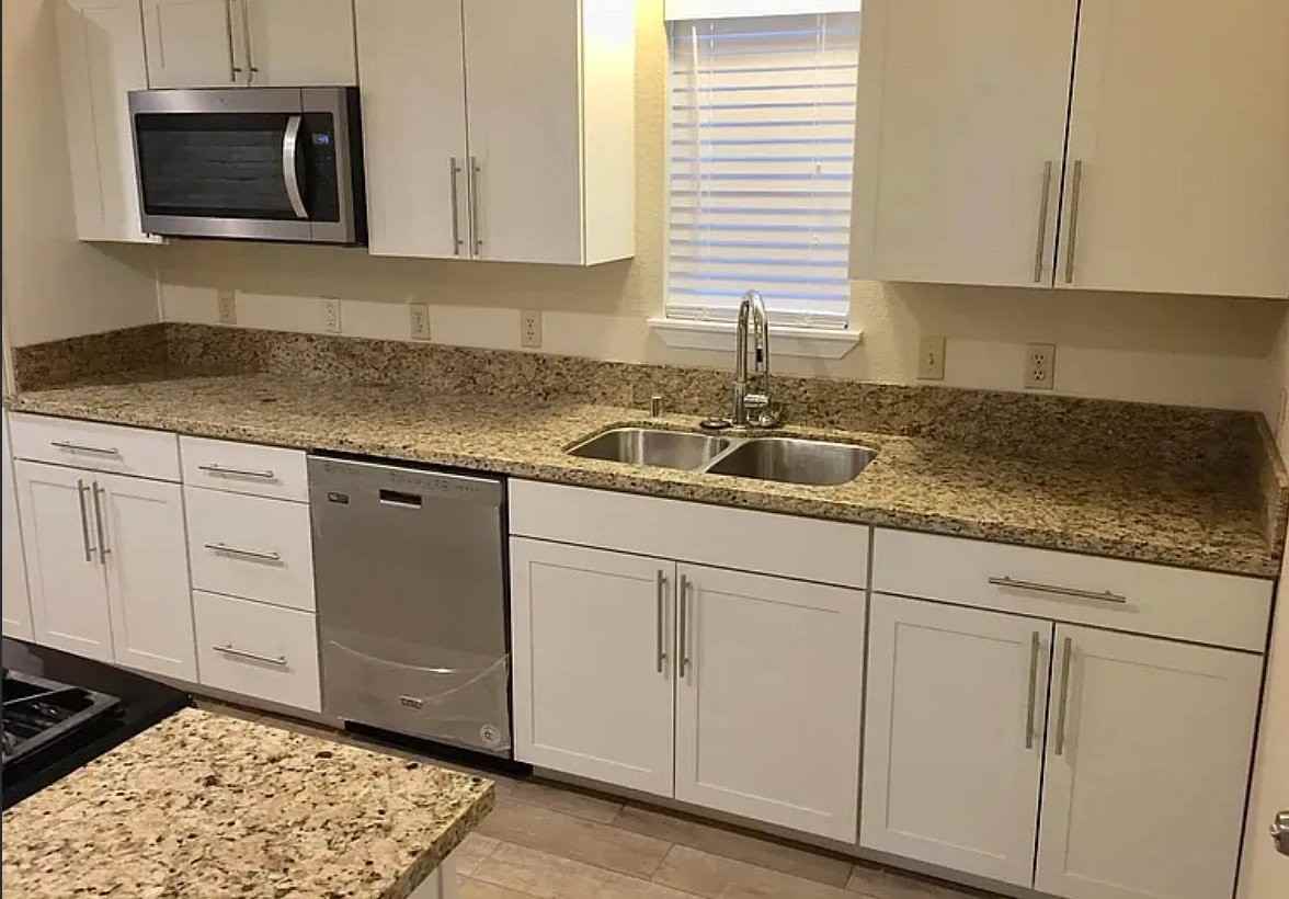 2669 Chassella Way - Photo 5 of 8
