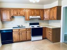 209 W Hamilton Ave - Photo 1 of 1
