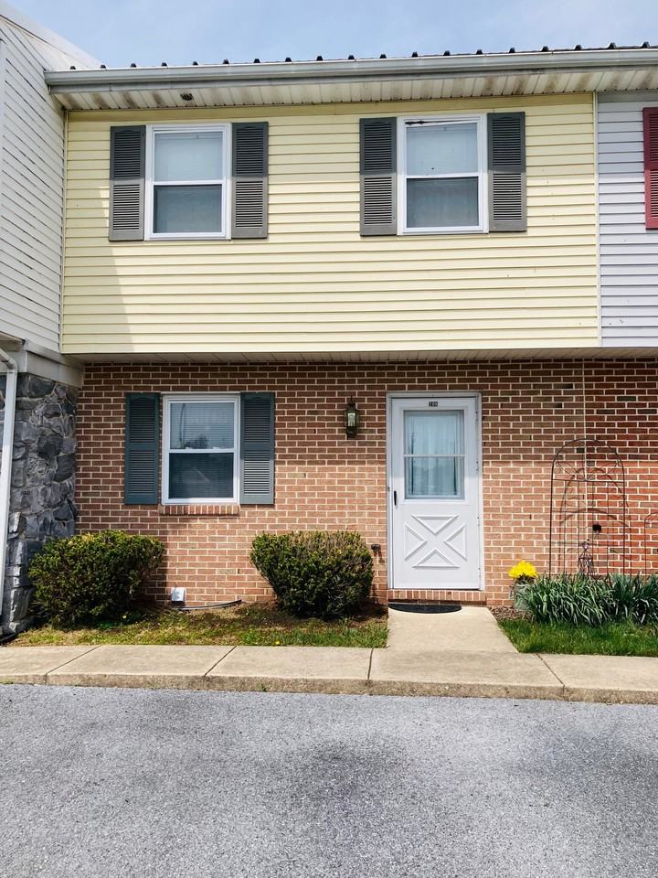 209 W Hamilton Ave - Photo 4 of 4
