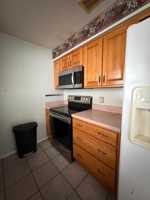 featured image of 1006 Wyoming Ct