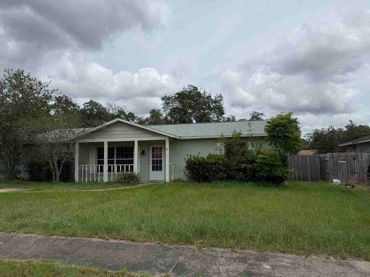 1006 Wyoming Ct - Photo 5 of 20