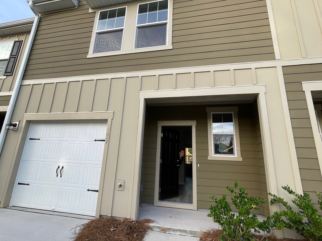 5339 Cardinal Crest Blf - Photo 2 of 5