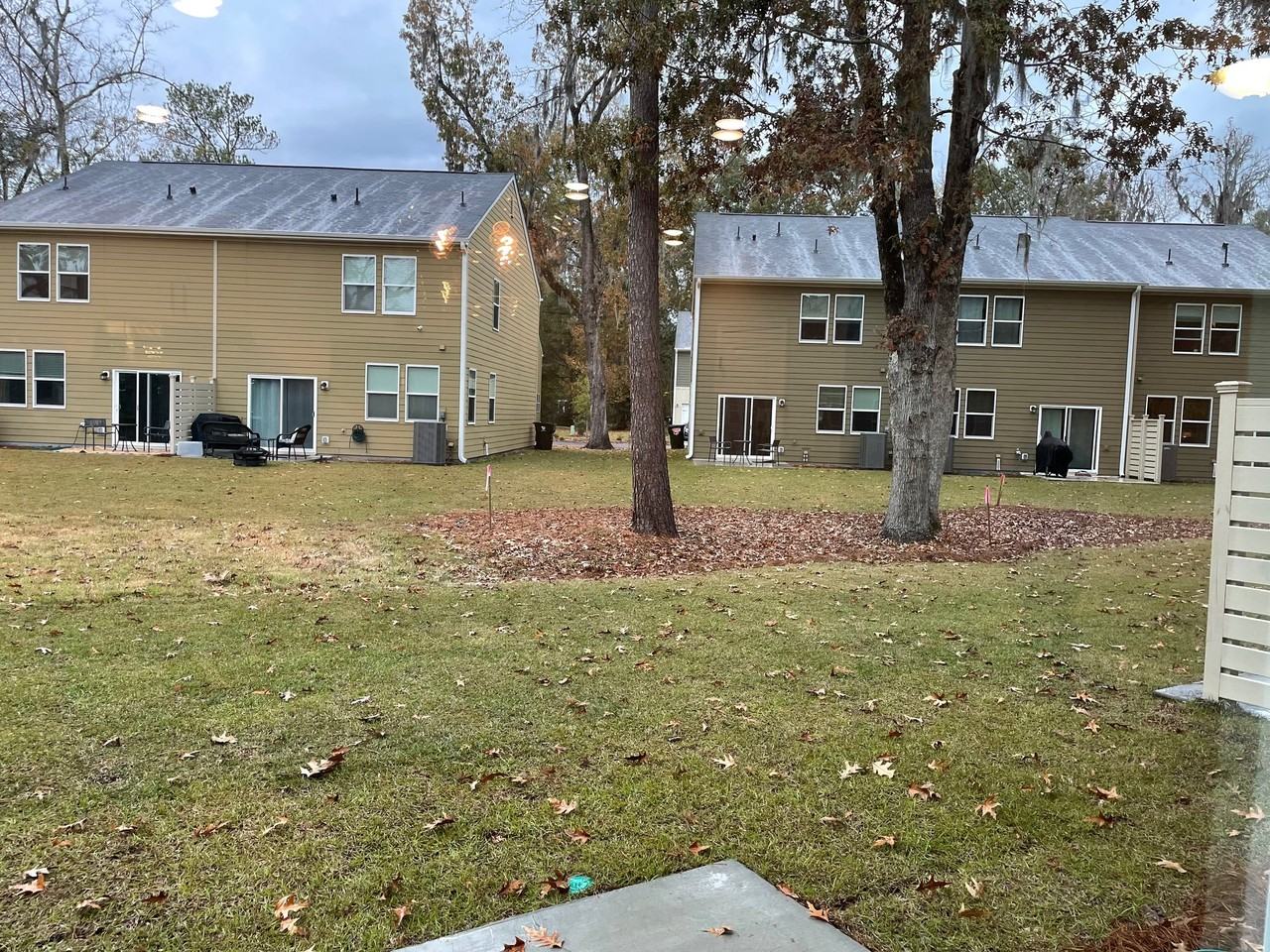5339 Cardinal Crest Blf - Photo 4 of 5