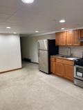 141 14 Booth Memorial Ave #1B - Photo 1 of 1