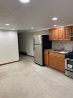 featured image of 141 14 Booth Memorial Ave #1B
