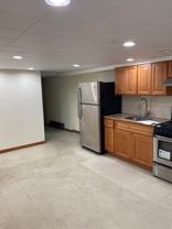 141 14 Booth Memorial Ave #1B - Photo 1 of 1