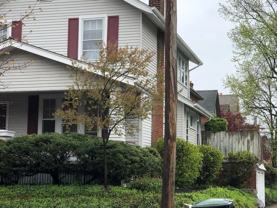 1110 S 4th St - Photo 1 of 1
