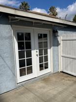 2188 Carlton Pl - Photo 1 of 1