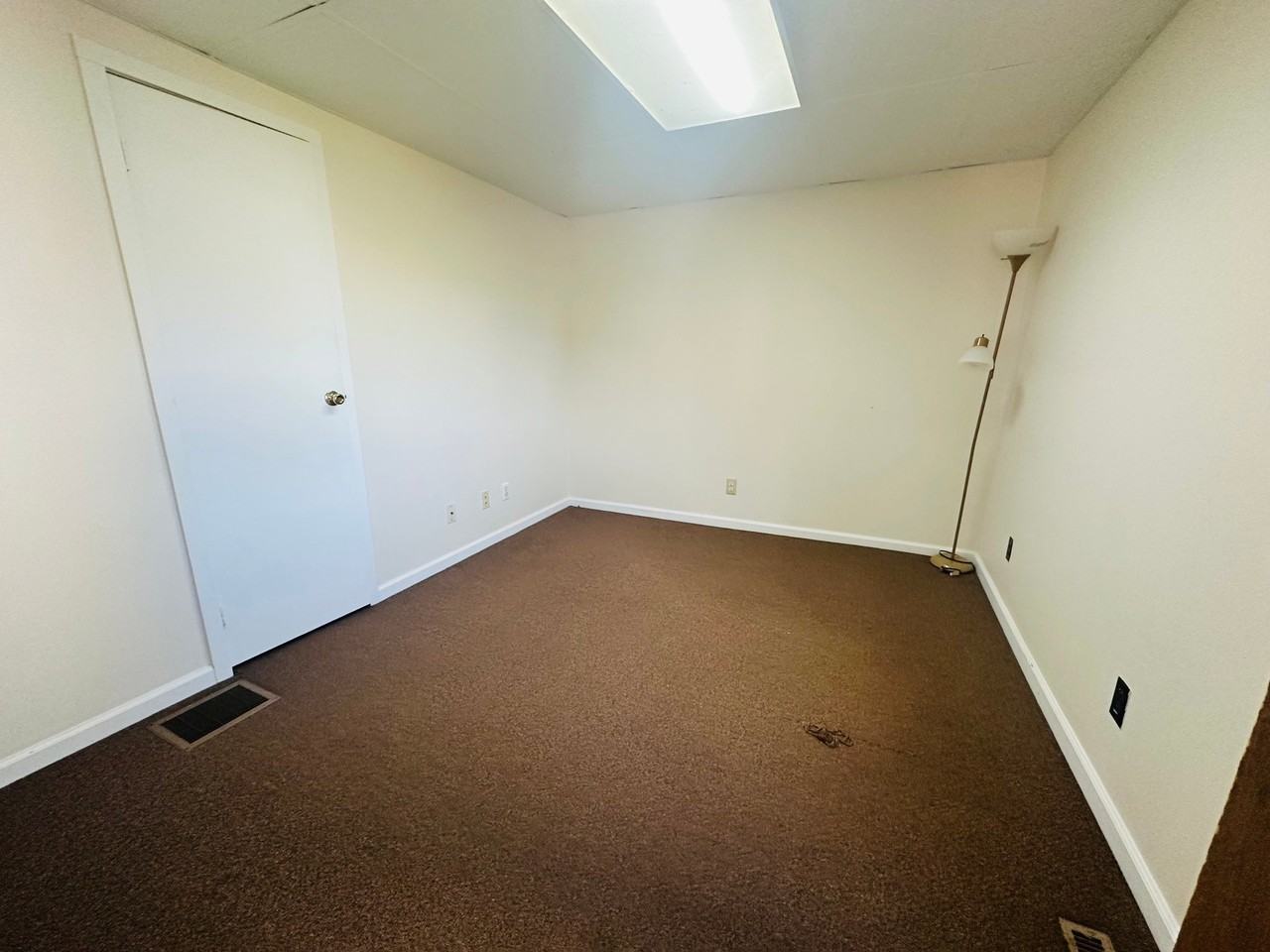 8 John St #1 - Photo 5 of 9