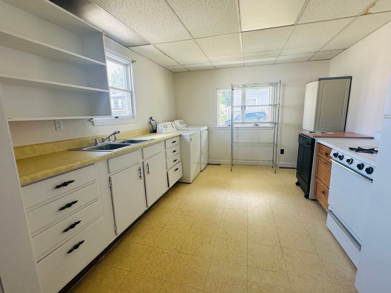 8 John St #1 - Photo 6 of 9