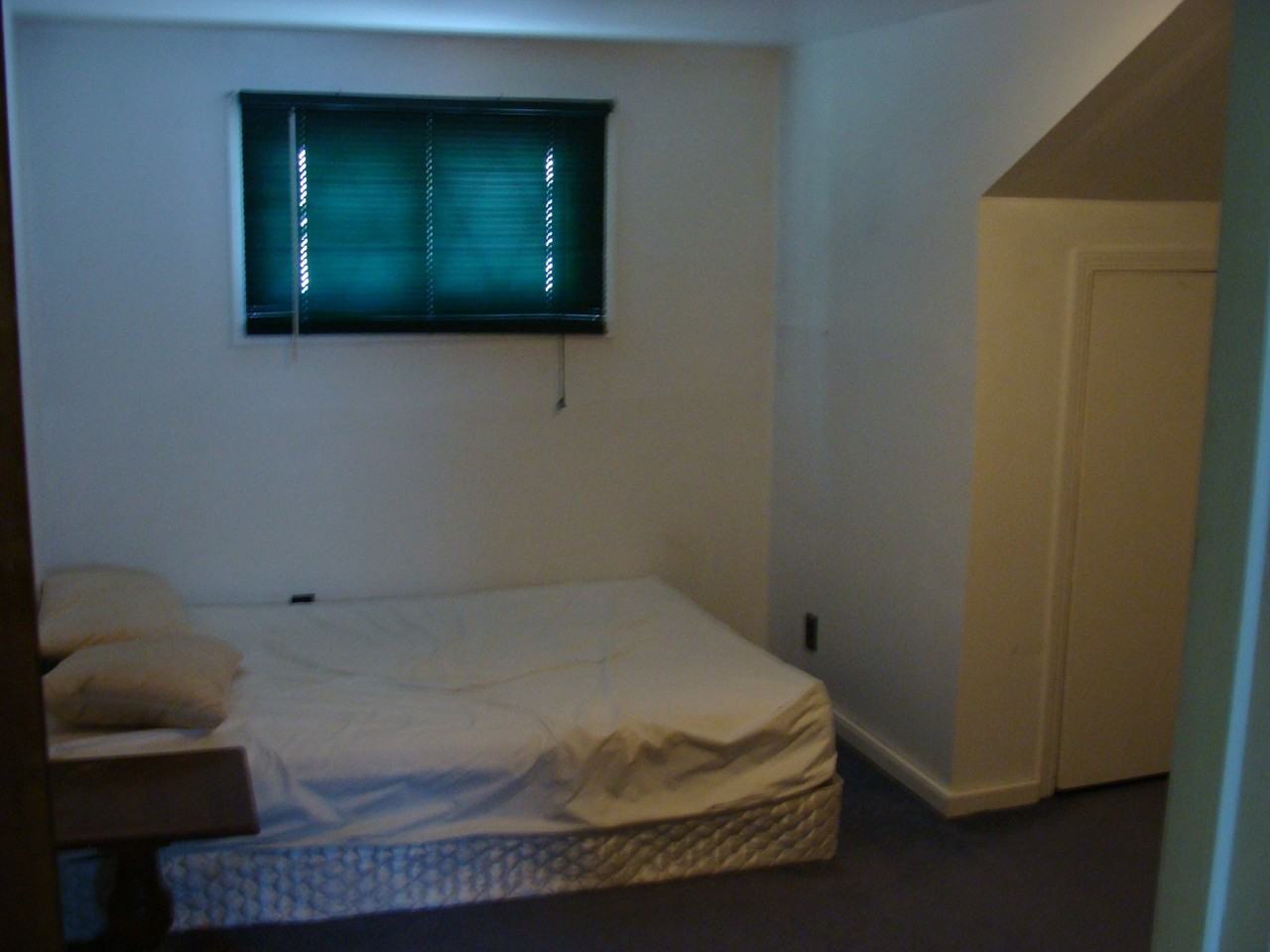 824 W Main St #824B - Photo 7 of 10