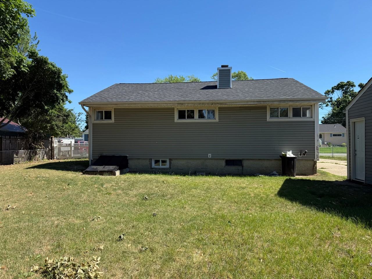17 Cypress St - Photo 3 of 16