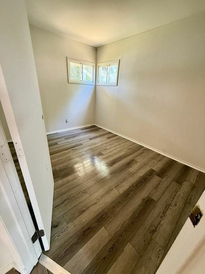 17 Cypress St - Photo 4 of 16
