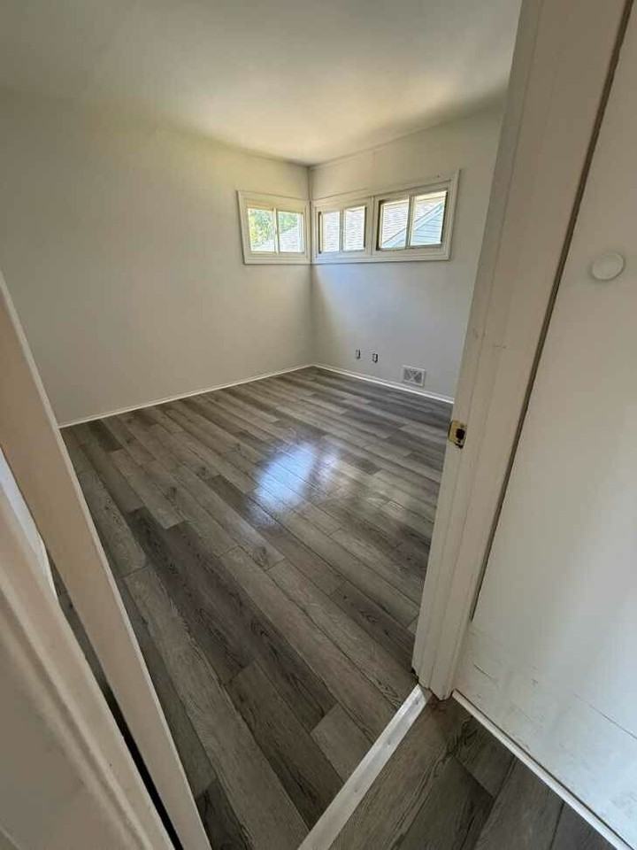 17 Cypress St - Photo 6 of 16