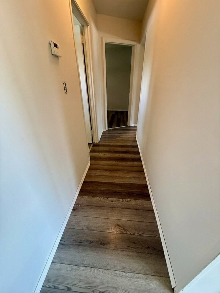 17 Cypress St - Photo 7 of 16