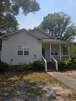 featured image of 4912 Old Meares Rd