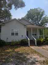 4912 Old Meares Rd - Photo 1 of 1