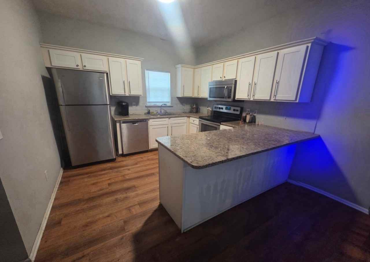 4912 Old Meares Rd - Photo 4 of 17