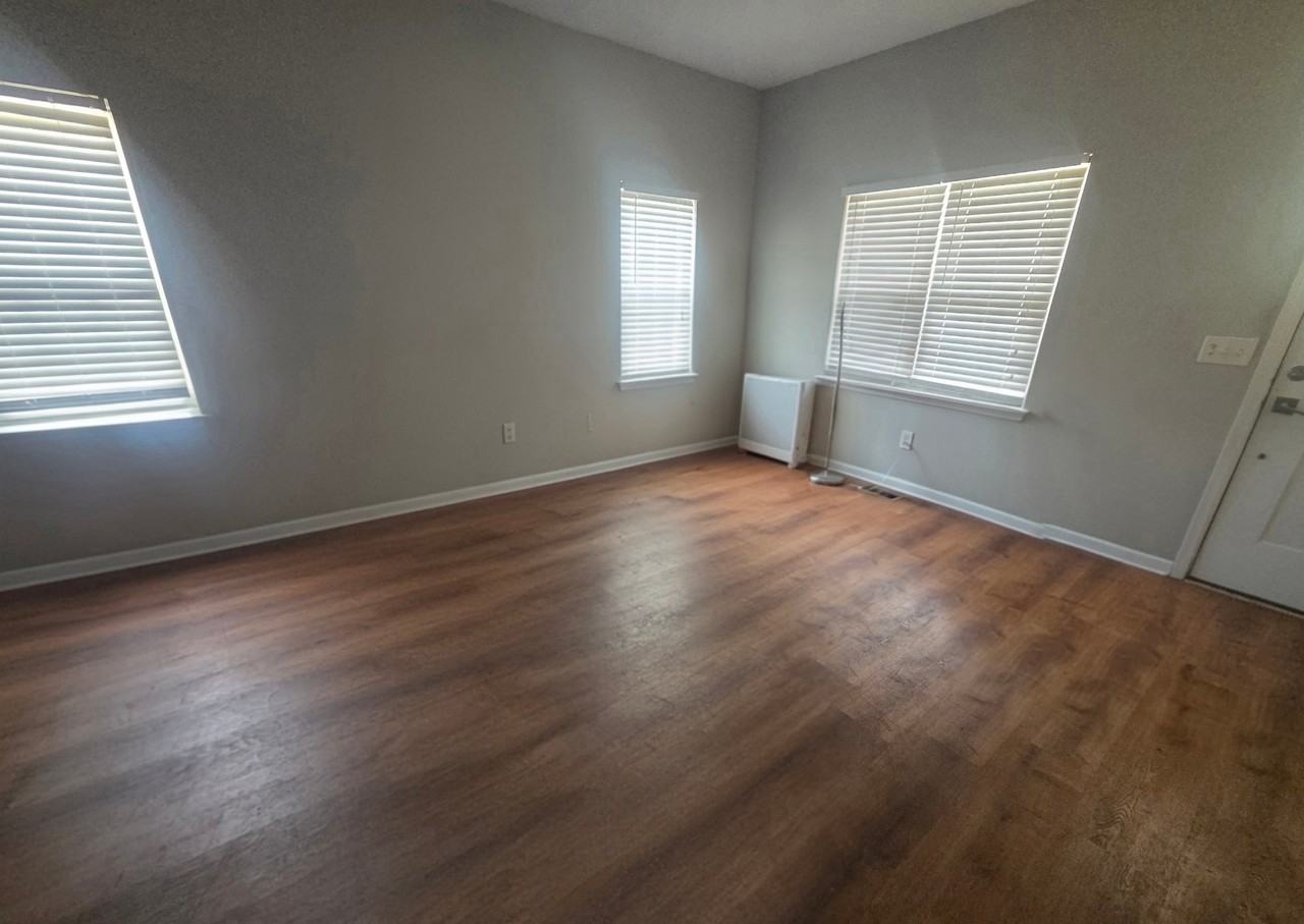 4912 Old Meares Rd - Photo 6 of 17