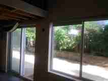 11632 24th Ave S #C2 - Photo 1 of 1