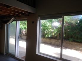 11632 24th Ave S #C2 - Photo 1 of 1