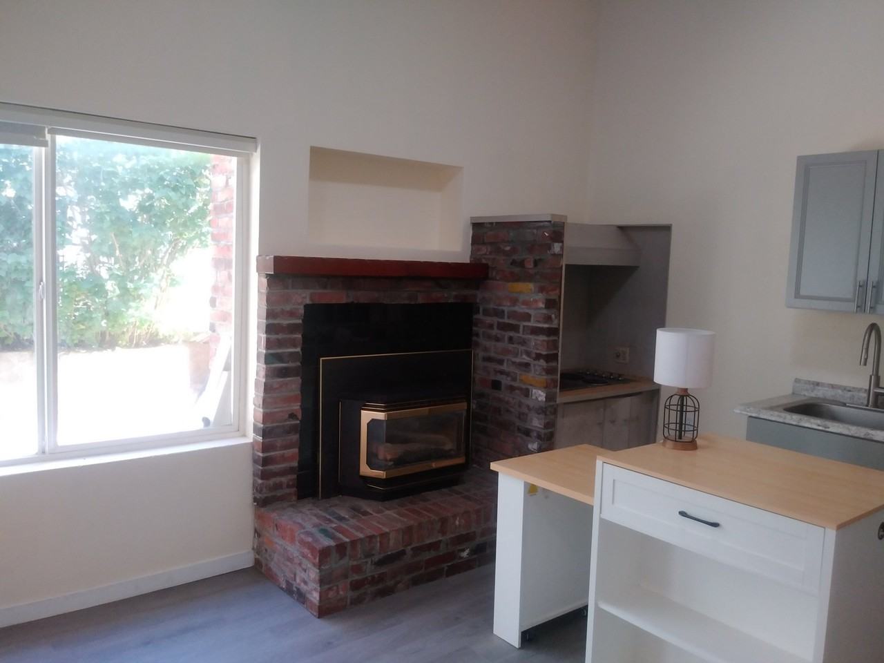 11632 24th Ave S #C2 - Photo 2 of 5