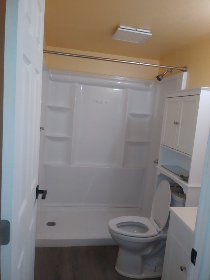 11632 24th Ave S #C2 - Photo 3 of 5