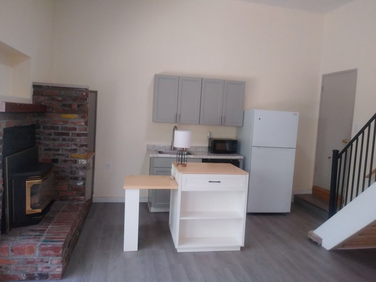 11632 24th Ave S #C2 - Photo 4 of 5
