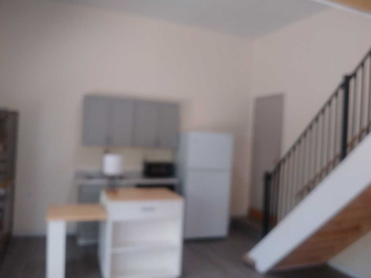 11632 24th Ave S #C2 - Photo 5 of 5