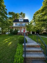 1462 Parkhill Rd - Photo 1 of 1