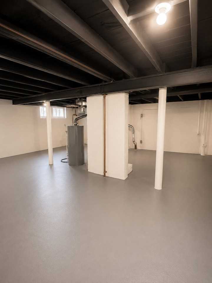 1462 Parkhill Rd - Photo 4 of 17