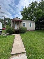 featured image of 5510 Avon Pl