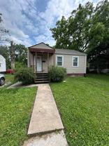 5510 Avon Pl - Photo 1 of 1