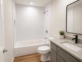 191 Timber Creek Ln Sw - Photo 1 of 1