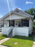5811 Helen Ave - Photo 1 of 1