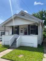 featured image of 5811 Helen Ave
