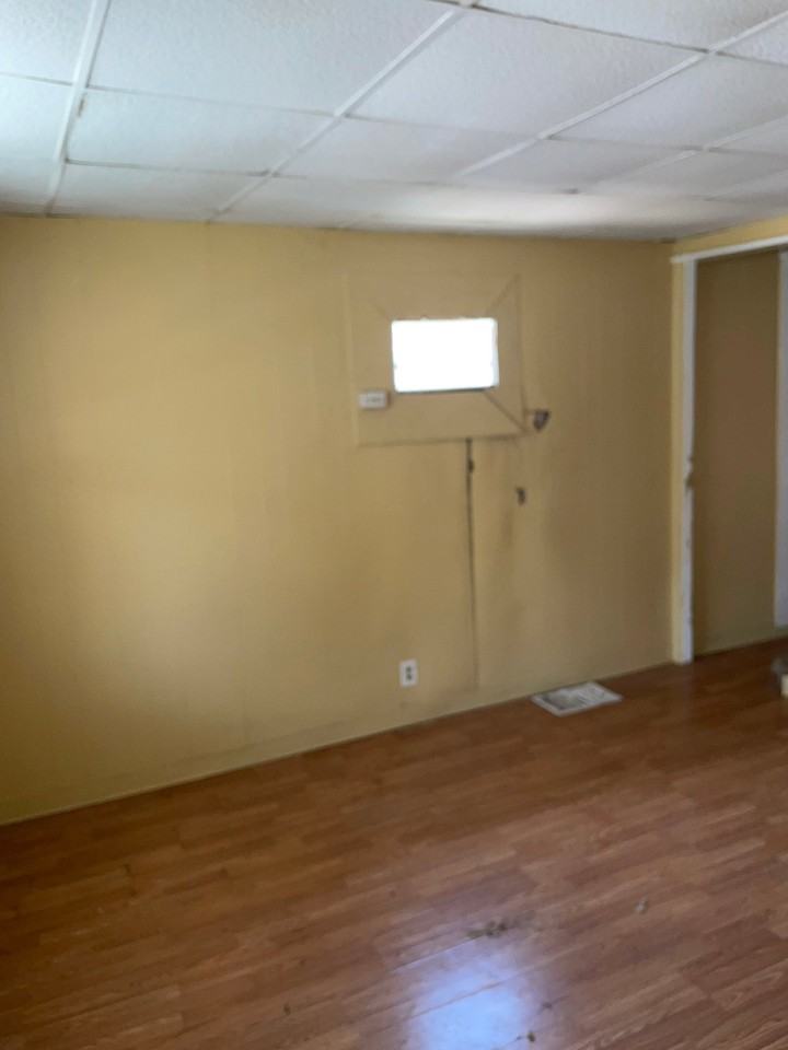 5811 Helen Ave - Photo 4 of 20