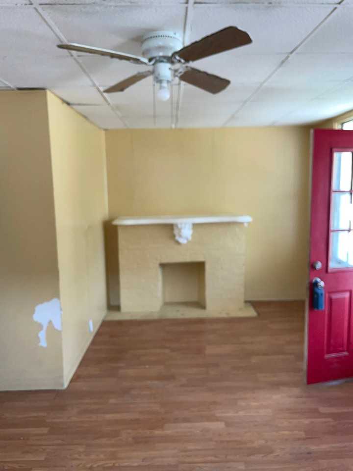 5811 Helen Ave - Photo 5 of 20