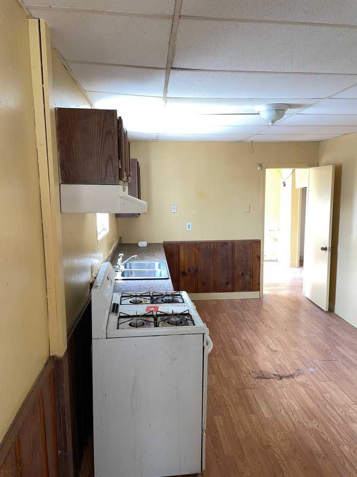 5811 Helen Ave - Photo 6 of 20