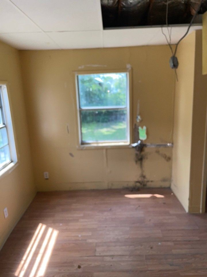 5811 Helen Ave - Photo 7 of 20