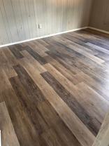 1018 Plover Ln - Photo 1 of 1