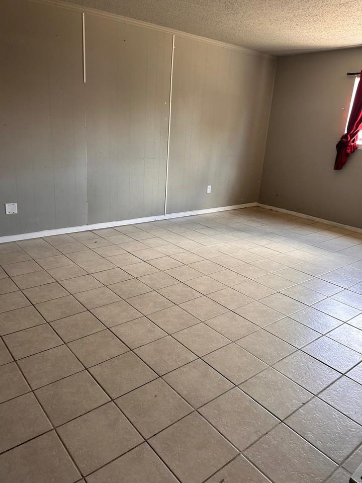 1018 Plover Ln #1018PLOVER - Photo 2 of 3