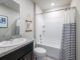 featured image of 165 Caraway Ct